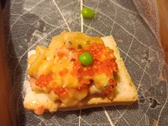 -匠和风精致料理(祥禾天地店)