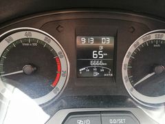 -兔师傅汽车保养(凤城五路店)