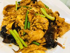 -登瀛楼饭庄(领世郡店)