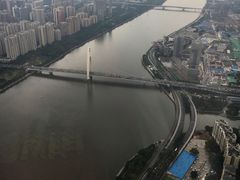 -广州塔