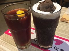 -必胜客(大观天地店)