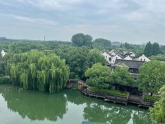 -乌镇景区