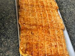 -锦州御烧烤(人民街店)