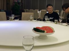 -上座·餐厅(阳光100店)