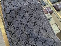 -六六奢品·vintage中古·回收二手奢侈品包包手表首饰(环球港店)