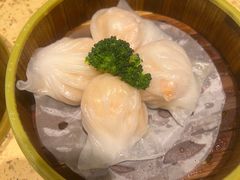 -蒸武门·广式茶点(金宝莱店)