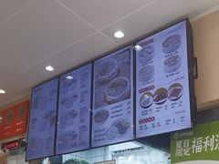 -鸭得堡老鸭汤·鸭血粉丝(南京博物院店)