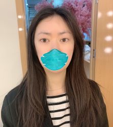 -久匠·纹眉纹绣半永久