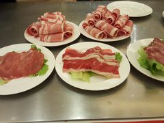 -广州凤凰城酒店-维也纳西餐厅