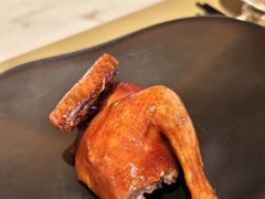 -新荣记(新源南路店)