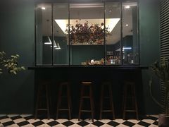 -So Acai(天河店)