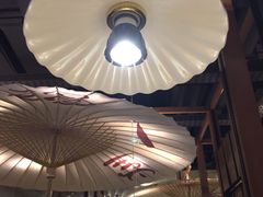 -九锅一堂酸菜鱼(新南凯德直营店)