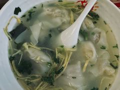 -阳阳中国饭(龙湖大兴天街)