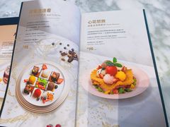 -哈根达斯(美罗城店)