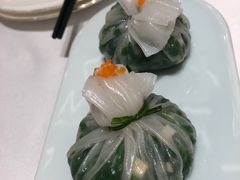 -阿五黄河大鲤鱼(海尚店)