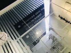 -美肌工坊皮肤管理