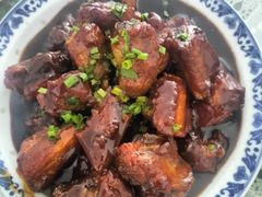 -乐禧母婴全自营月嫂(宝山店)