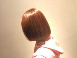 -Mentor Hair Salon