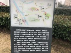 -颛桥镇文体中心-停车场