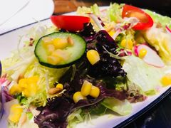 -MOSSO德国餐厅·音乐酒吧(环宇荟店)