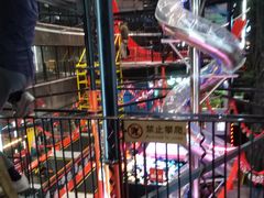 -核客电玩城(东门店)