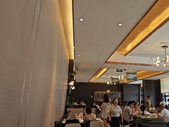 -蜀厨小匠·民间川菜(犀浦店)