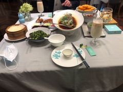 -南景饭店(万家丽路店)