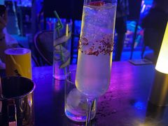 -vimi便利店酒吧