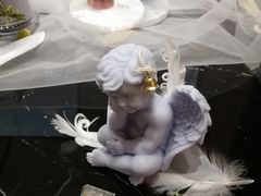 -1981牛排西餐厅(海信店)