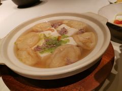 -炳胜私厨(万象前海店)