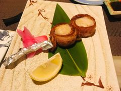 -东瀛阁(锦江宾馆店)
