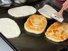 -徐州胡氏火烧(东大成贤店)