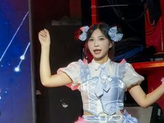 -育音堂音乐公园
