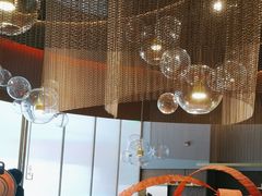 -麻六记(凤凰汇店)