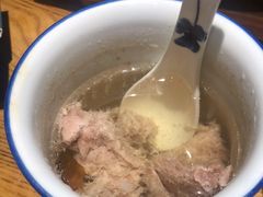 -醉南拳客家菜·河田鸡(西禅寺杨桥店)