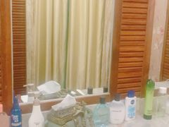 -嘉慧女子水汇