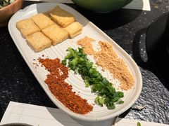 -山缓缓火锅(青岛万象城店)