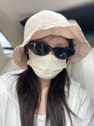 体验后-上海时光整形外科医院