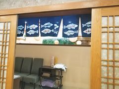-红叶日料·放题·海胆·定食(星海店)