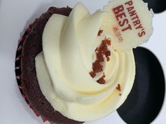 -派悦坊·甜品·蛋糕(日坛店)