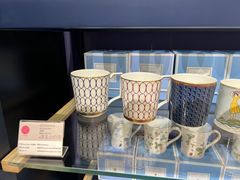 -WEDGWOOD(北京SKP店)