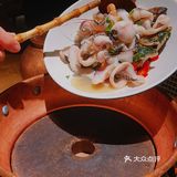 广州湘菜届爱马仕级别餐厅～湘颂
