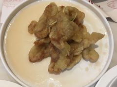 -南山鲜虾面·活鲜小馆·海味大连菜(南山总店)