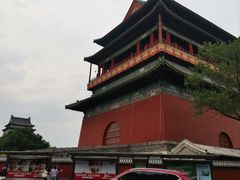 -烟袋斜街