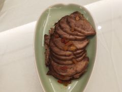 -维也纳国际酒店·江苏苏州火车站北广场店