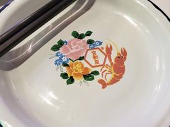 -老长沙龙虾馆(梅林店)