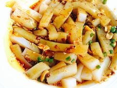 -钦善斋(武侯祠店)