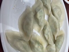 -喜家德虾仁水饺(长泰广场店)
