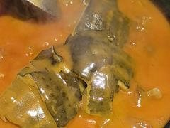 -湘满甲·黄焖甲鱼创始者·湘菜·鲁菜(潘家园店)