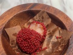 -广州花园酒店荔湾亭·地道点心·粤式饮茶